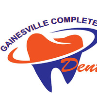 Gainesville Complete Dental