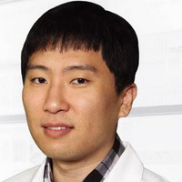 Local Business Dr. Sean Kim in Scottsdale AZ