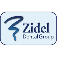 Zidel Dental Group