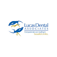 Lucas Dental Associates