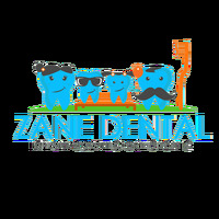 Local Business Zane Dental in Brooklyn Park MN