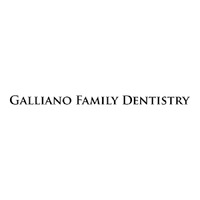 Local Business Galliano Family Dentistry in Baton Rouge LA