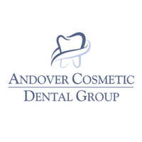 Andover Cosmetic Dental Group