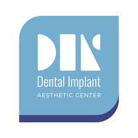 Local Business Dental Implant Aesthetic Center in Memphis TN