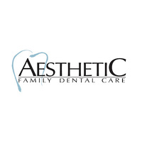 Aesthetic Family Dental Care