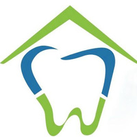 Local Business Reardon Dental in Phoenixville PA