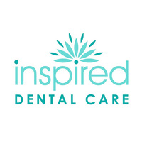 Local Business Inspired Dental Care in Hanover MD