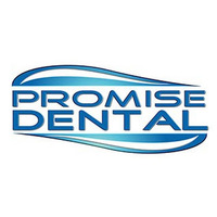 Promise Dental