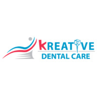 Local Business Kreative Dental Care, P.A. in Polk City FL