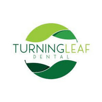 Turning Leaf Dental