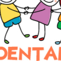 Local Business Happy Dental Land Multi Dental Specialty in Studio City CA