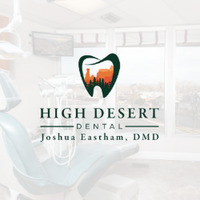 Local Business High Desert Dental in Grand Junction CO