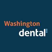 Local Business Washington Dental in Washington PA