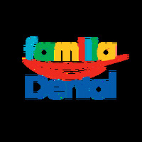 Local Business Familia Dental in Clovis NM