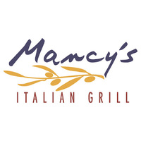 Mancy's Italian Grill