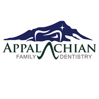 Appalachian Family Dentistry