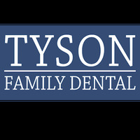 Local Business Tyson Family Dental in Benbrook TX