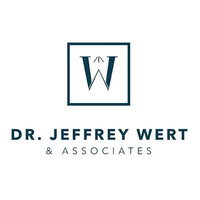 Local Business Jeffrey R. Wert, DMD PC in Tannersville PA