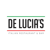 DeLucia's Italian Restaurant & Bar