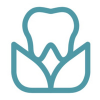 Bloom Dental