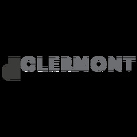 Clermont Dentistry