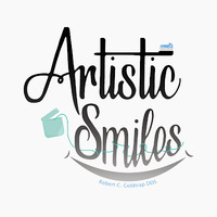 Local Business Artistic Smiles in Longmont CO