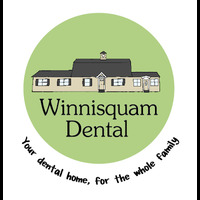 Local Business Winnisquam Dental in Tilton NH