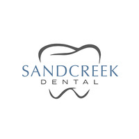 Sandcreek Dental