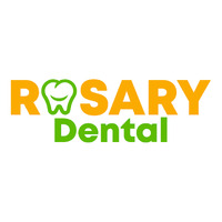 Local Business Rosary Dental - Houston in Houston TX