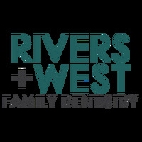 Rivers + West Family Dentistry