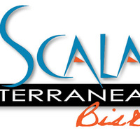 La Scala Mediterranean Bistro