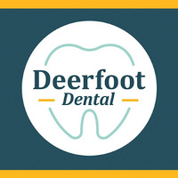 Local Business Deerfoot Dental: Dr. Gerald Grovenstein in Pinson AL