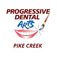 Local Business Progressive Dental Arts Pike Creek in Wilmington DE