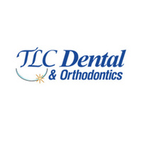 Local Business TLC Dental – North Lauderdale in North Lauderdale FL