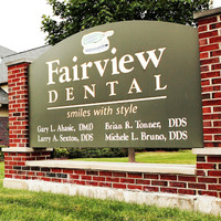 Fairview Dental