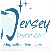 Local Business Jersey Dental Care in Irvington NJ