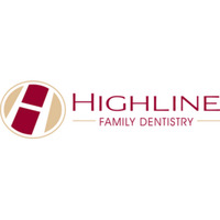 Highline Family Dentistry