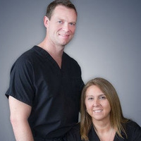 Derry Dental Associates