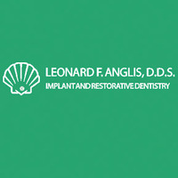 Local Business Dr. Leonard F. Anglis, DDS Implant & Restorative Dentistry in Crown Point IN