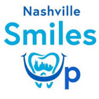 Local Business Smiles Up Dentistry in Nashville TN