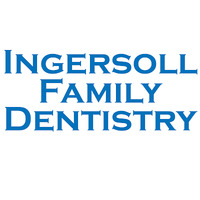 Local Business Ingersoll Family Dentistry in Des Moines IA