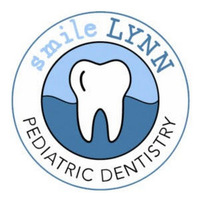 Local Business SmileLYNN Pediatric Dentistry in Apollo Beach in Apollo Beach FL