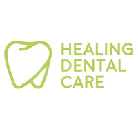 Healing Dental Care