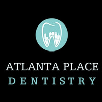 Atlanta Place Dentistry