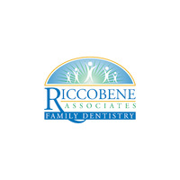 Local Business Riccobene Associates Family Dentistry in Charlotte NC