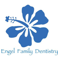 Local Business Mark Engel, DDS in Folsom CA