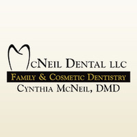 Local Business McNeil Dental LLC in Pittsburgh PA