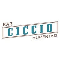 CICCIO Bar & Alimentari