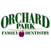 Local Business Orchard Park Family Dentistry in Kendallville IN