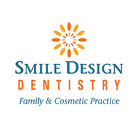 Smile Design Dentistry Lady Lake